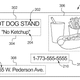 Image for article titled Ford Patented In-Car Ads Because We Live In Hell Now